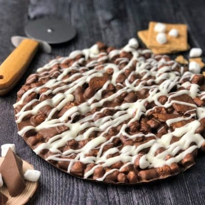 Chocolate Pizza Company About Us  America's premier Chocolate Pizza