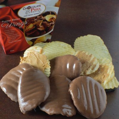 https://www.chocolatepizza.com/wp-content/uploads/2017/04/Peanut-Butter-Wings-milk-prime-LR-400x400.jpg