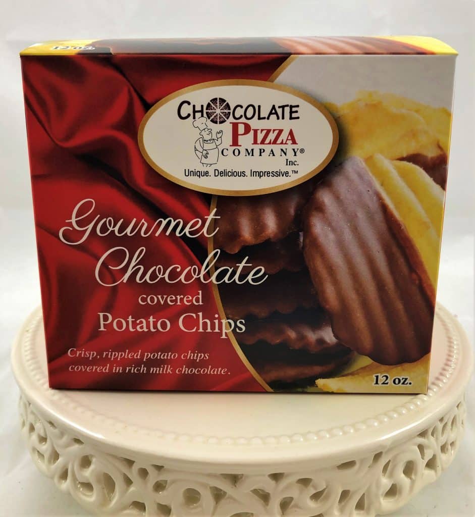 Chocolate Dipped Potato Chips 12 Oz   Potato Chips Milk 12 Oz 941x1024 