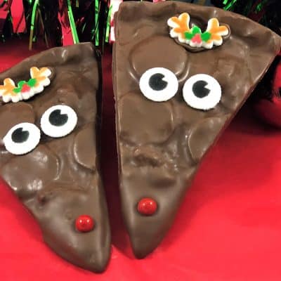 https://www.chocolatepizza.com/wp-content/uploads/2017/05/Reindeer-slice-2019-400x400.jpg
