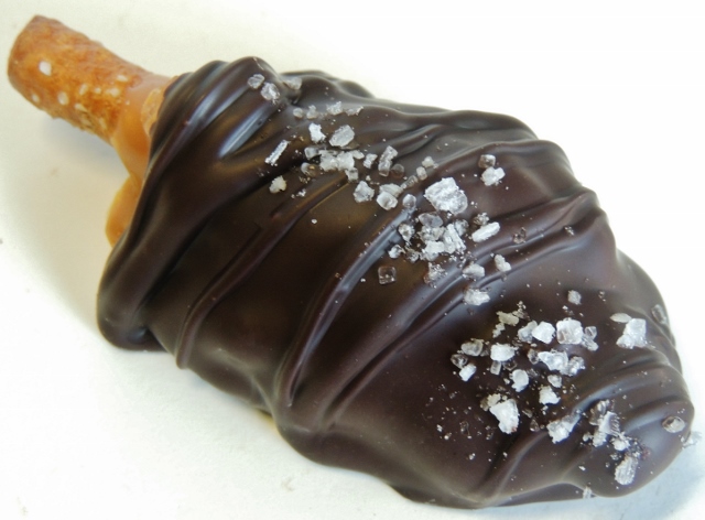 drumstick dk ss zz
