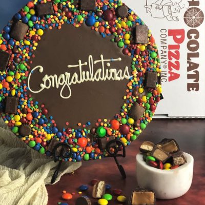 https://www.chocolatepizza.com/wp-content/uploads/2017/10/Chocolate-Pizza-Congratulations-mk-Aval-bdr-box-LR-400x400.jpg