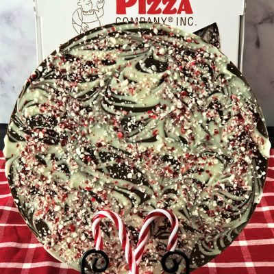 https://www.chocolatepizza.com/wp-content/uploads/2020/11/Candy-Cane-Chocolate-Pizza-2020-stand-LR-400x400.jpg