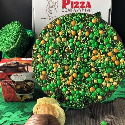 https://www.chocolatepizza.com/wp-content/uploads/2021/02/Combo-Lucky-for-You-hat-90-LR-400x400.jpg