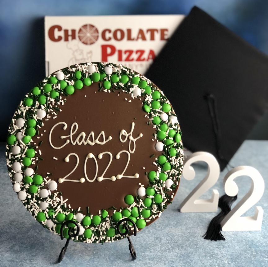 864px x 862px - Graduation Gift | Congratulations or Custom Wishes