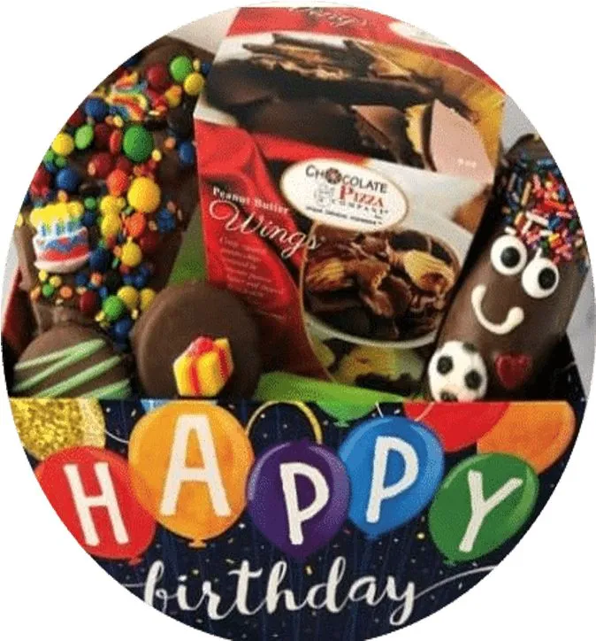 https://www.chocolatepizza.com/wp-content/uploads/2023/05/circle-birthday-bash.webp