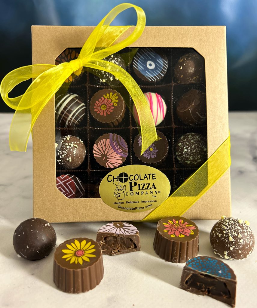 chocolatephuket① truffles-16-spring-bow-