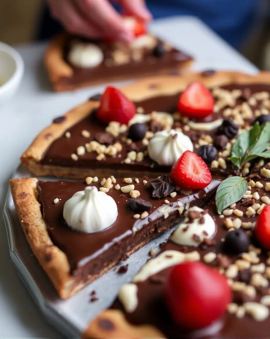 chocolate pizza specialities.jpg