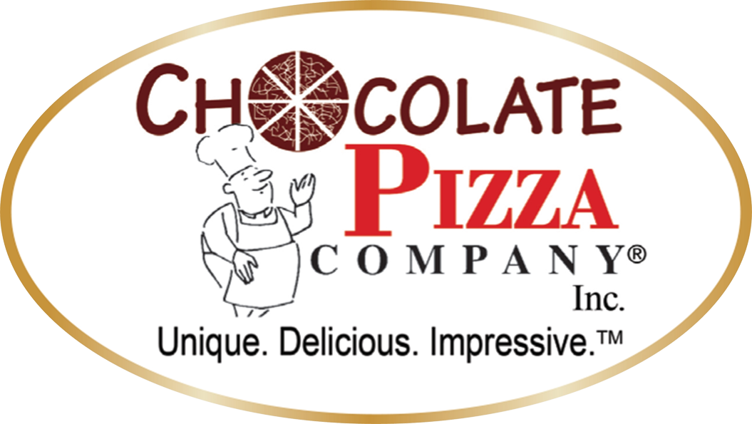 Local Retailers - Chocolate Pizza