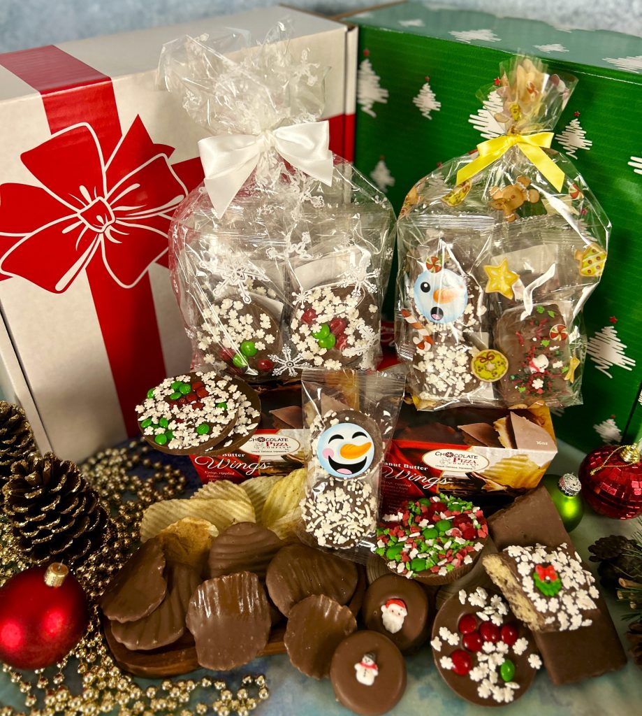 Box-both-2-Wings-1-mini-1-